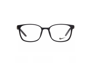 Nike NIKE 7270 001 Matte Black 52mm