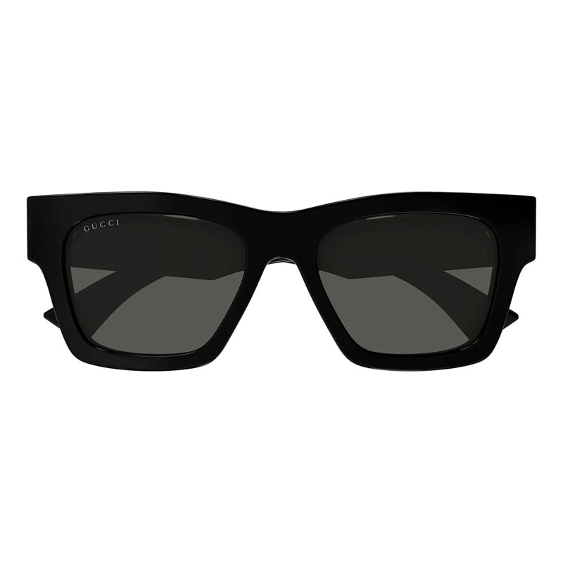 Gucci GG1835SA Square Sunglasses