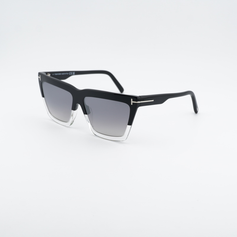 Tom Ford FT1110 Square Sunglasses