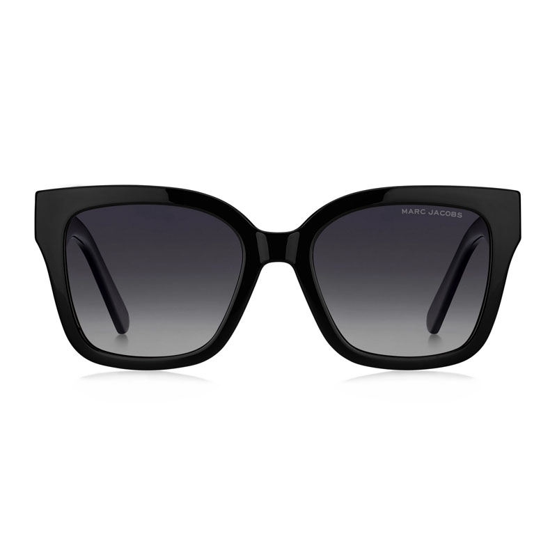 Marc Jacobs MARC658/S Square Sunglasses