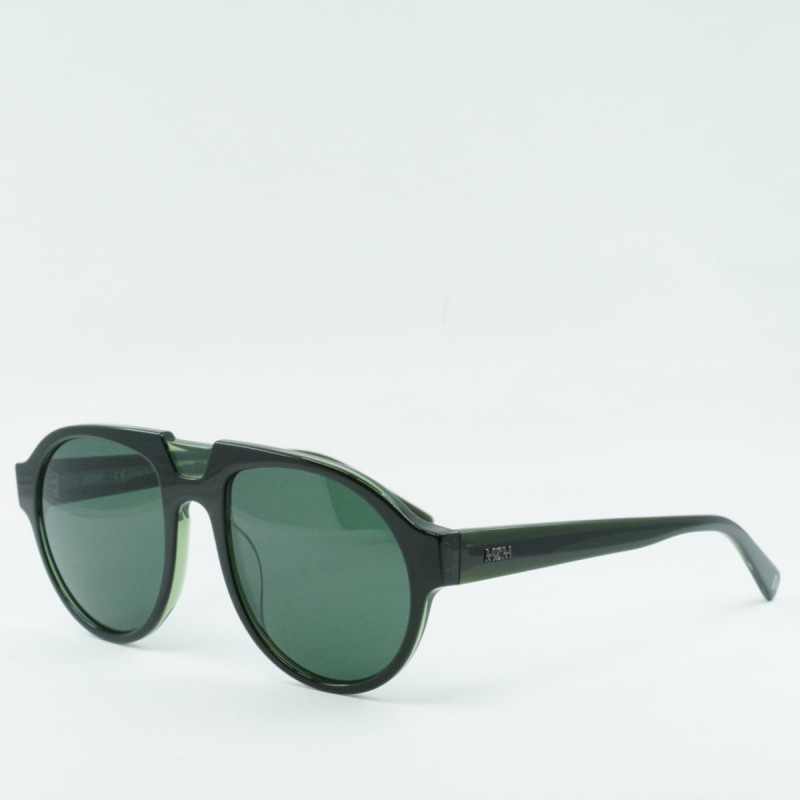 MCM MCM692S Aviator Sunglasses