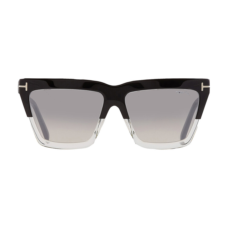 Tom Ford FT1110 Square Sunglasses