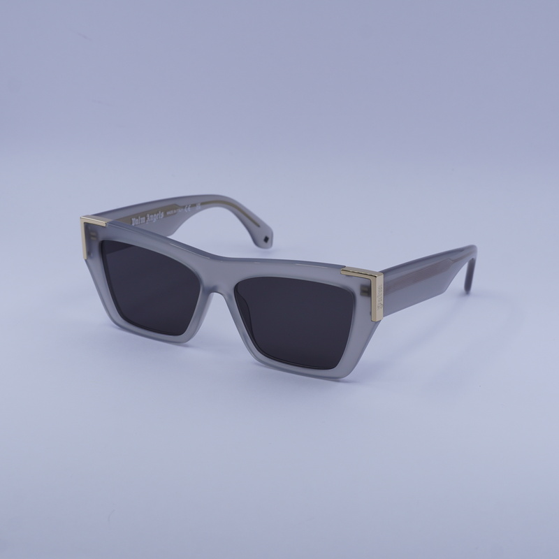 Palm Angels PERI099HOLLYWOOD Cat Eye Sunglasses