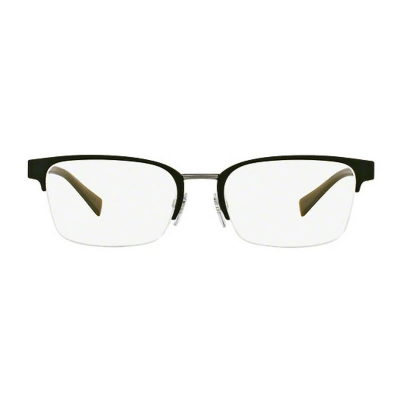 Burberry BE1308 Rectangle Eyeglasses