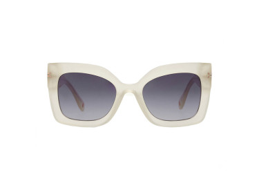 Marc Jacobs MJ 1073/S 040G 9O Yellow/Dark Grey Gradient
