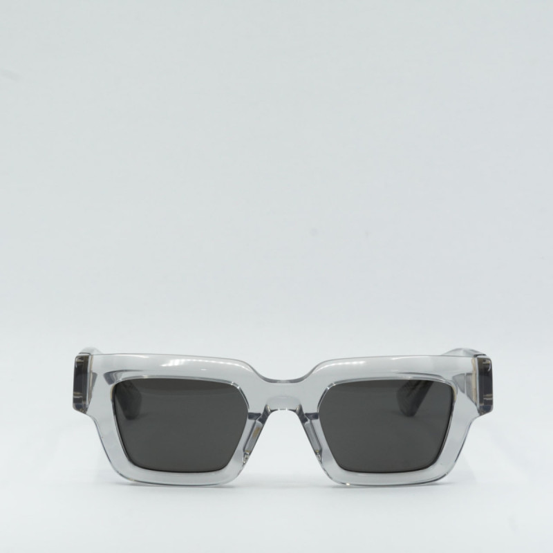 Bottega Veneta BV1230S Square Sunglasses