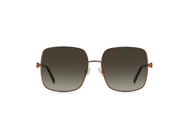 Jimmy Choo LILI/S J7D HA Bronze/Brown Gradient