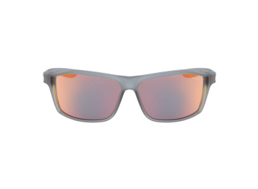 Nike INTERSECT M EV1060 016 Matte Grey/Grey InfraRed