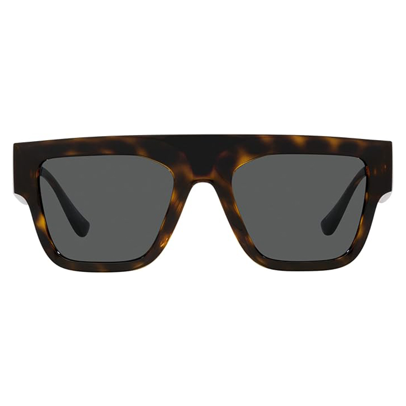 Versace VE4430U Square Sunglasses