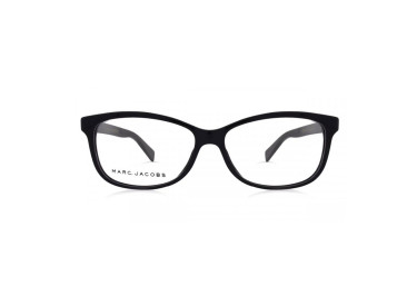 Marc Jacobs MARC 339 0807 00 Black 54mm