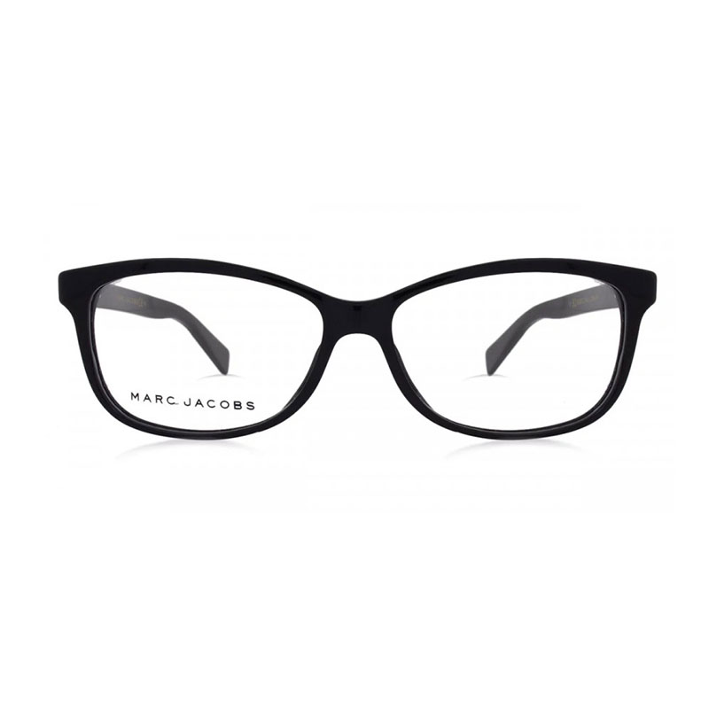 Marc Jacobs MARC339 Rectangle Eyeglasses