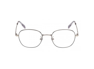Tom Ford FT5790-K 008 Shiny Gunmetal 51mm