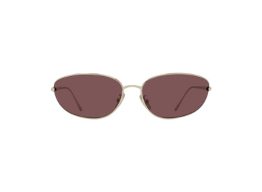 Loewe LW40164U 32U Gold/Purple