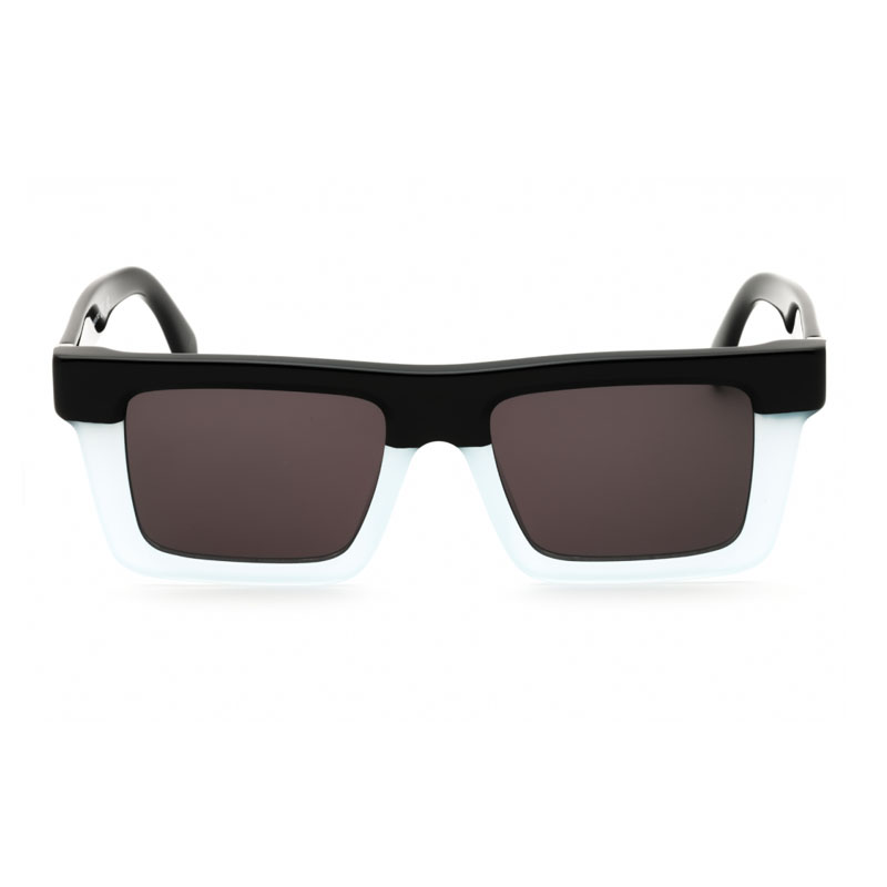 Palm Angels PERI109NAPA Square Sunglasses