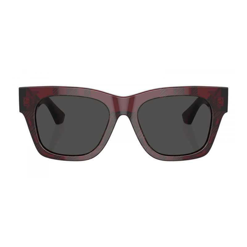 Burberry BE4424 Square Sunglasses