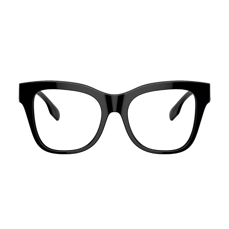 Burberry BE2388 Square Eyeglasses
