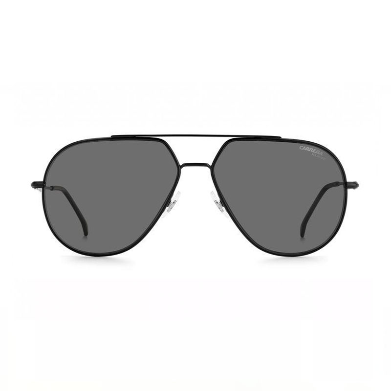 Carrera CARRERA274/S Aviator Sunglasses