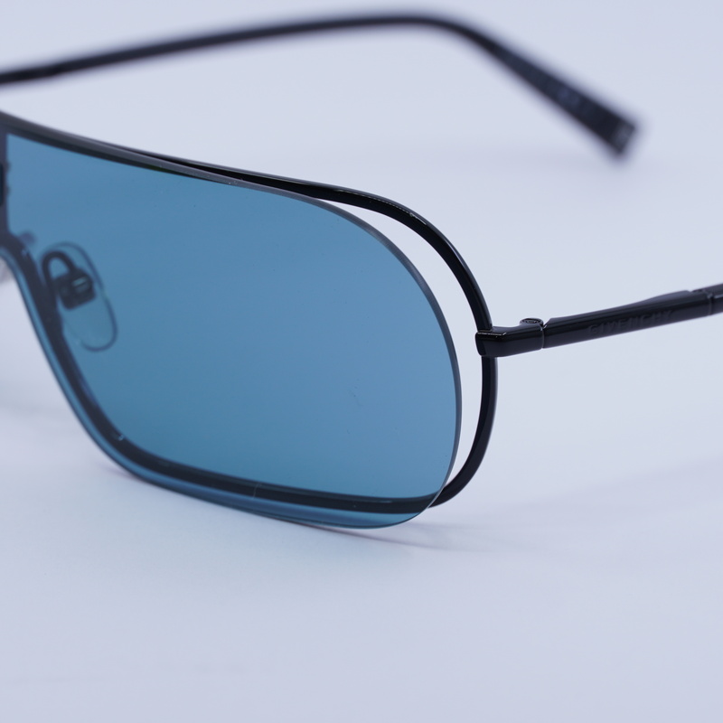 Givenchy GV7168S Shield Sunglasses