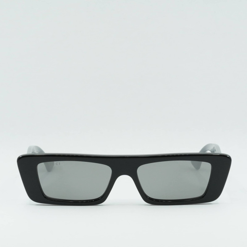 Gucci GG1331S Rectangle Sunglasses