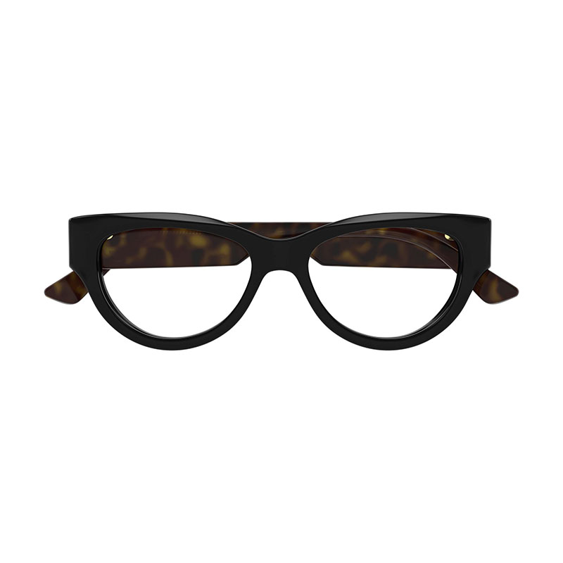 Gucci GG1665O Square Eyeglasses