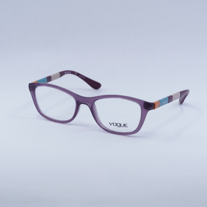 Vogue VO2969 Rectangle Eyeglasses