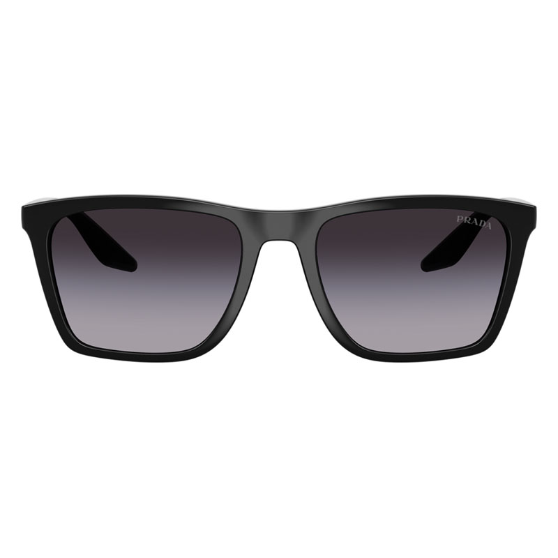 Prada PSB08S Square Sunglasses
