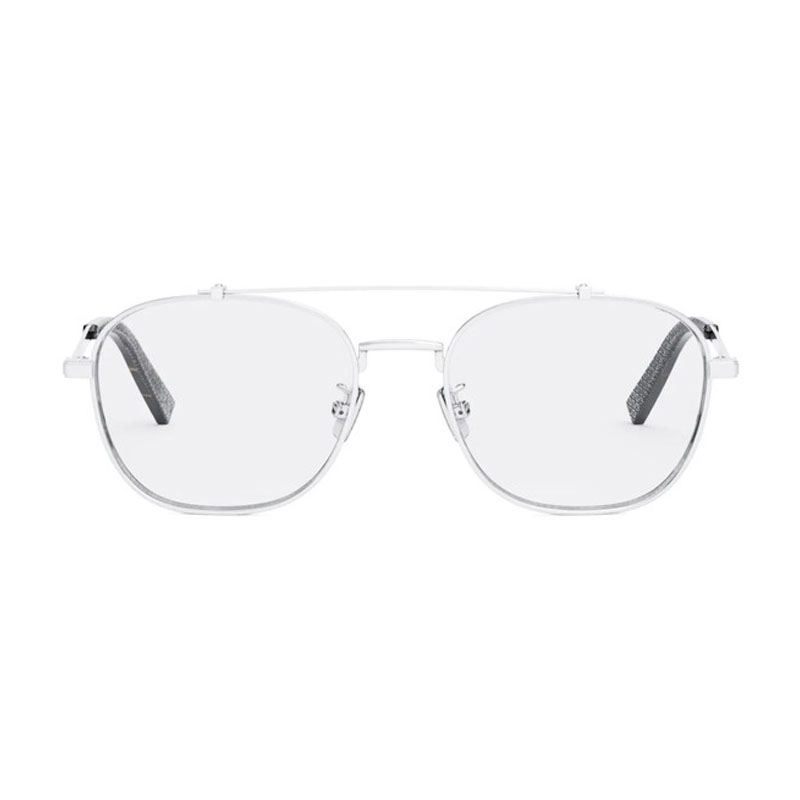 Dior CDDIAMONDOR2U Shield Eyeglasses