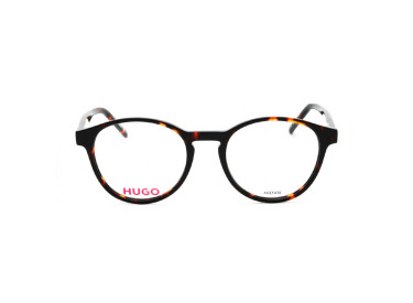 Hugo HG 1197 0086 00 Havana 50mm