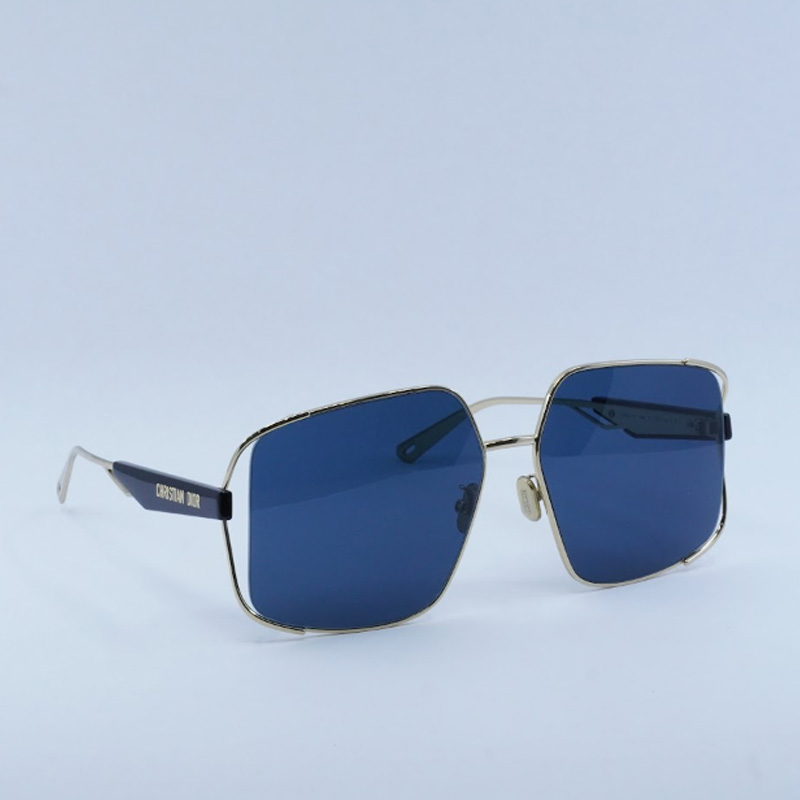 Dior ARCHIDIORS1U Square Sunglasses