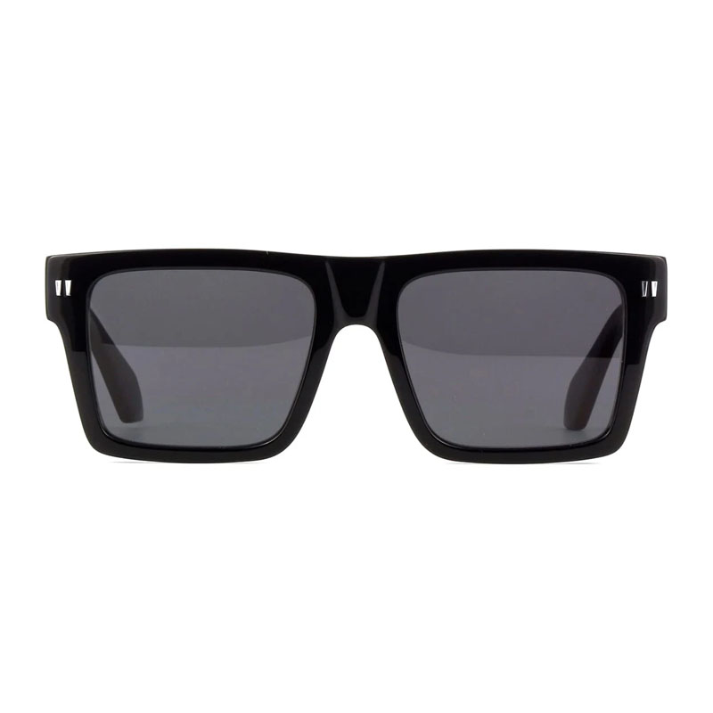 Off-White OERI109LAWTON Square Sunglasses