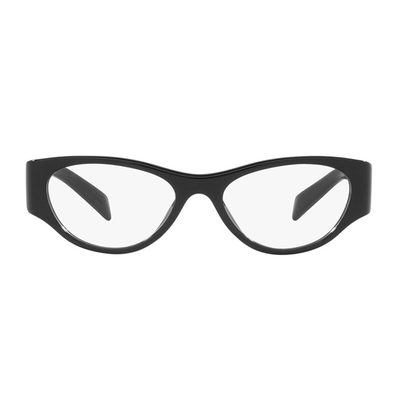 Prada PR06ZV Cat Eye Eyeglasses