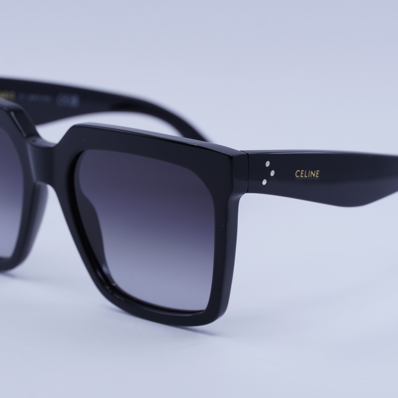 Celine CL4055IN Square Sunglasses