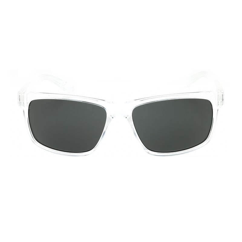 Nike NIKECRUISERMIEV0834 Rectangle Sunglasses