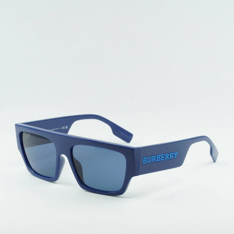 Burberry BE4397U Square Sunglasses
