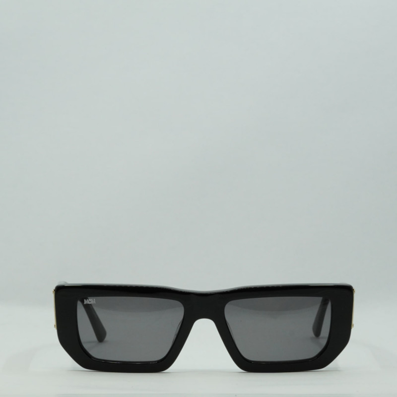 MCM MCM726S Rectangle Sunglasses