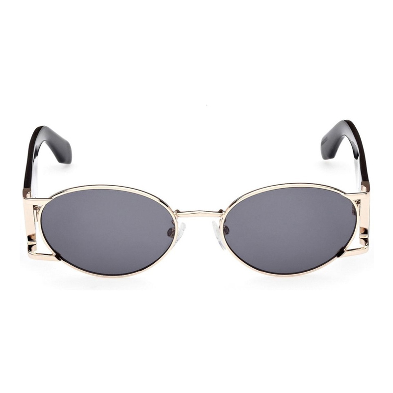 Adidas OR0096 Oval Sunglasses