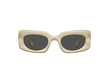 Marc Jacobs MJ 1075/S 040G IR Yellow/Grey