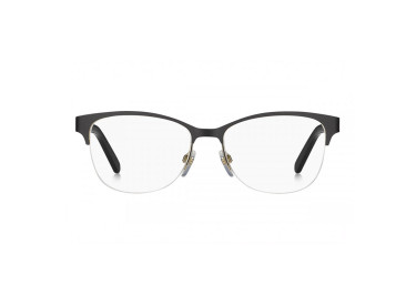 Marc Jacobs MARC 543 0807 00 Black 50mm