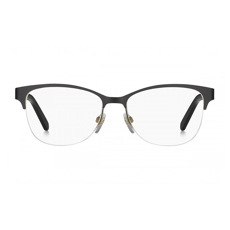 Marc Jacobs MARC543 Rectangle Eyeglasses