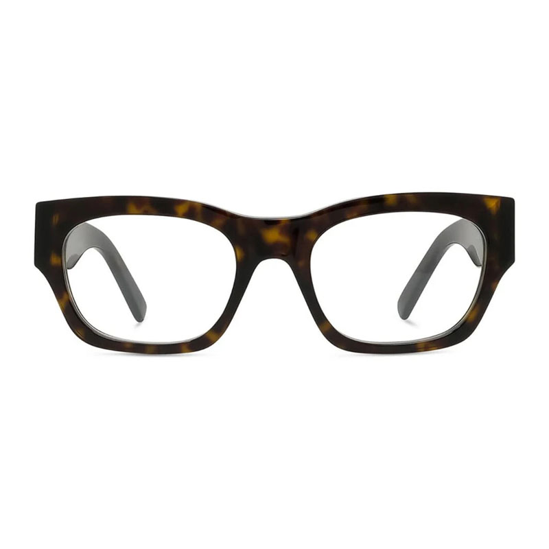 Givenchy GV50058I Rectangle Eyeglasses