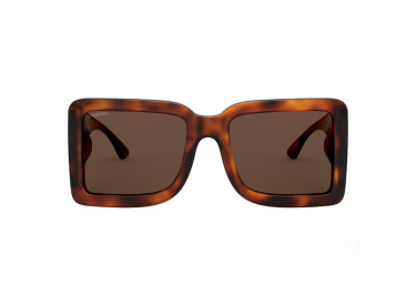Burberry BE4312 331673 Light Havana