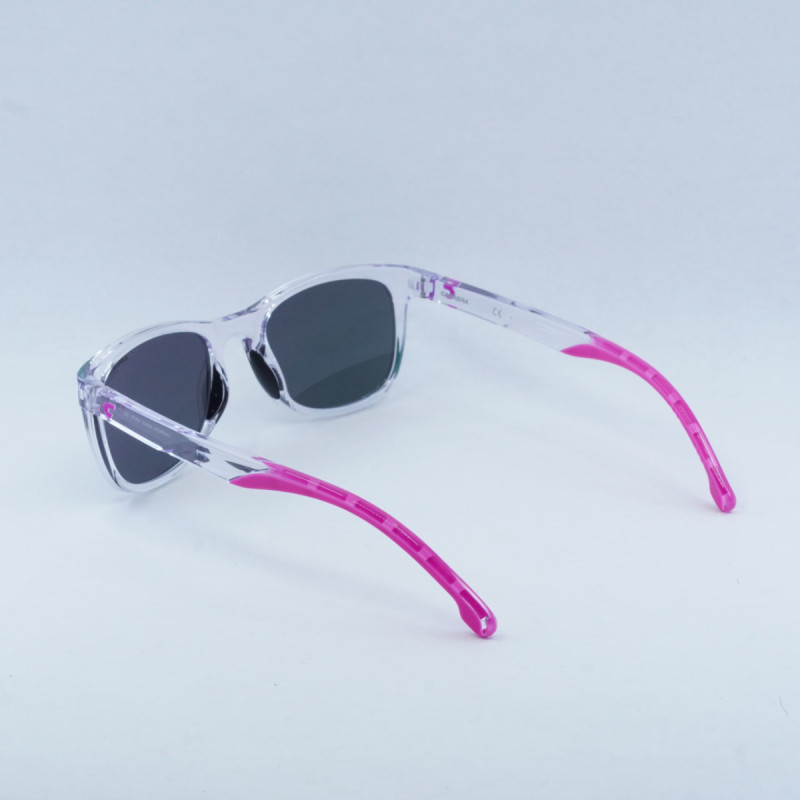Carrera CARRERA8054/S Square Sunglasses