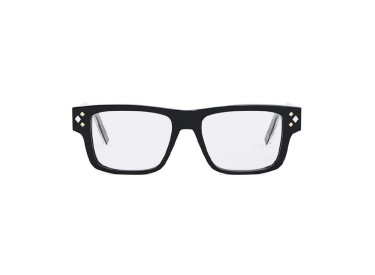 Dior CD DIAMONDO S3I 1000 Black 53mm