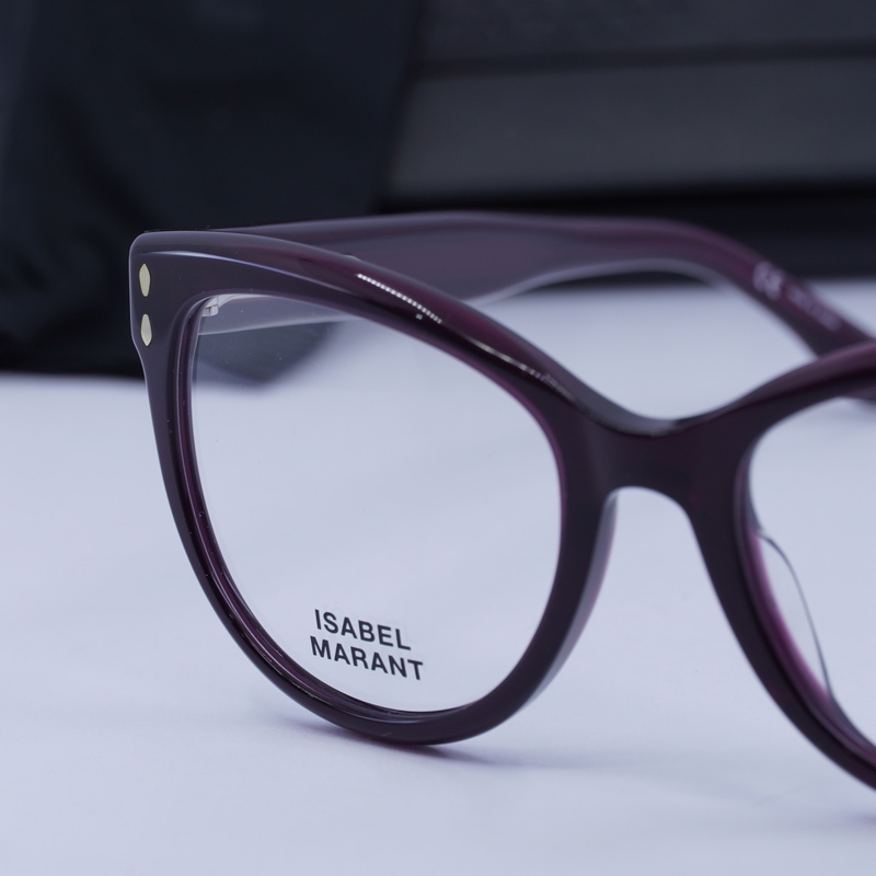 Isabel Marant IM0089/G Cat Eye Eyeglasses