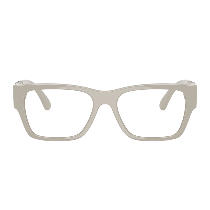 Versace VE3368U Square Eyeglasses