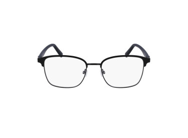 Salvatore Ferragamo SF2225 001 Black 53mm