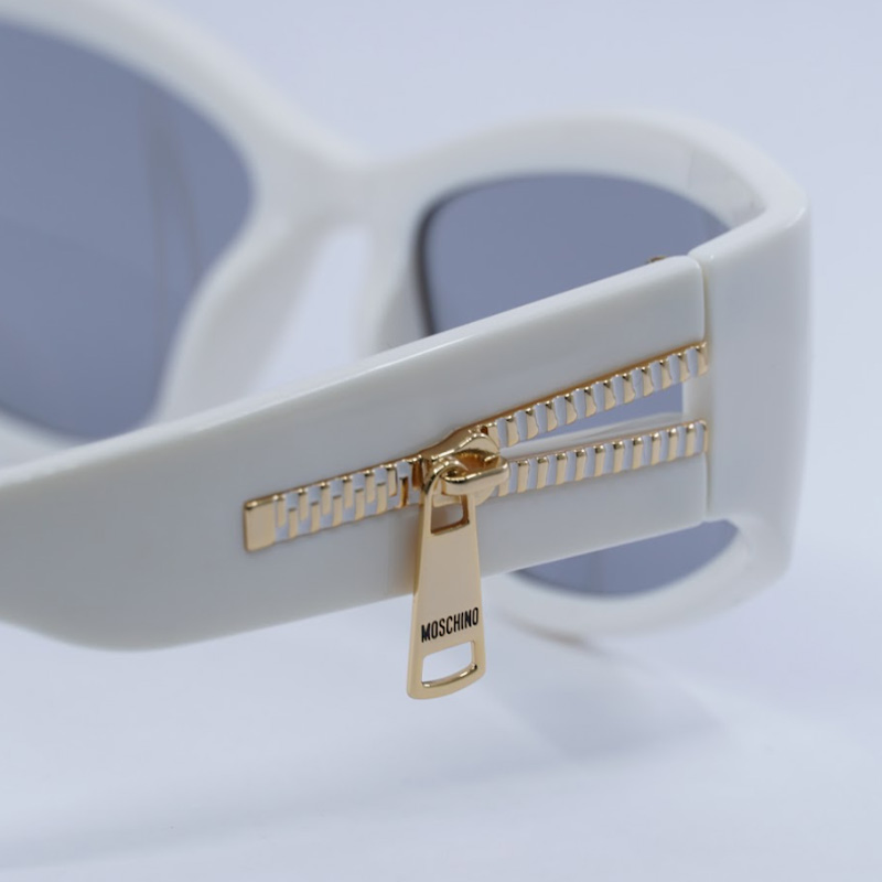 Moschino MOS158/S Cat Eye Sunglasses