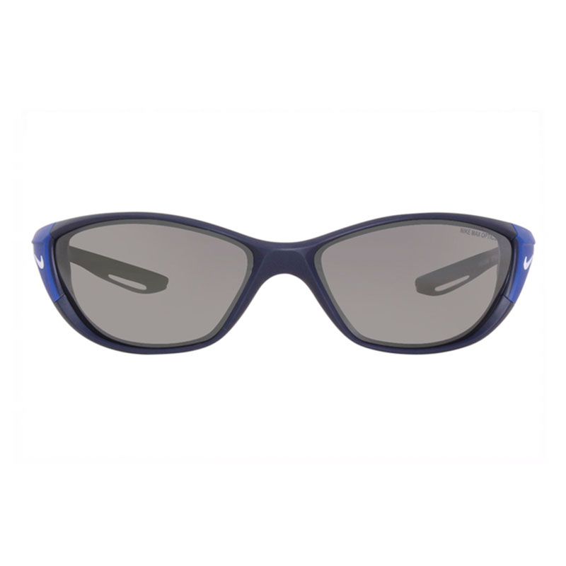 Nike ZONEDZ7356 Shield Sunglasses