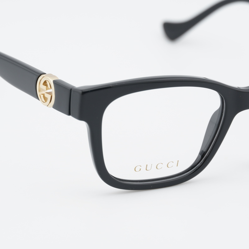 Gucci GG1025O Square Eyeglasses