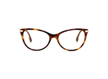 Jimmy Choo JC258 0086 00 Havana 54mm
